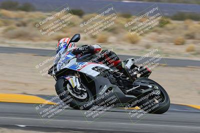 media/Jan-15-2023-SoCal Trackdays (Sun) [[c1237a034a]]/Turn 16 (120pm)/